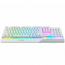 AVIGOR GK30 WHITE1